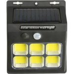 Solar S6 – Zboží Mobilmania