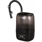 Hobby Hygro-System – Zboží Mobilmania