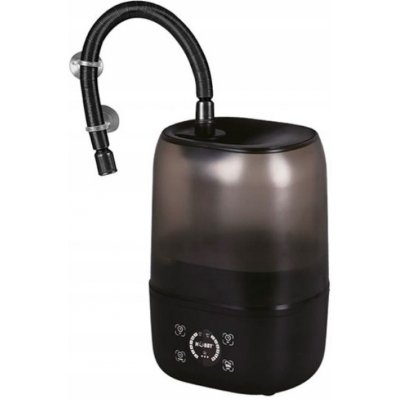 Hobby Hygro-System – Zboží Mobilmania