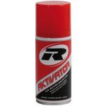 Robitronic aktivátor vteřinových lepidel 150ml – Zboží Dáma