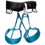 Black Diamond W Momentum Harness – Zboží Dáma
