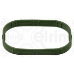 ELRING EL 490.070 – Hledejceny.cz