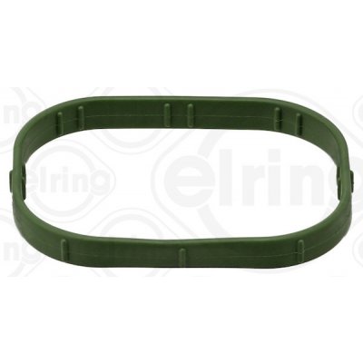 ELRING EL 490.070 – Hledejceny.cz