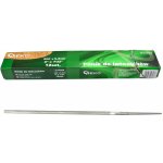 Geko Pilník na pilové řetězy G74095 – Zboží Dáma