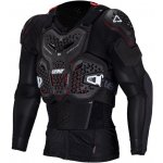 Chránič těla Leatt 4.5 Body Protector | Zboží Auto