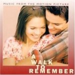 Ost - A Walk To Remember CD – Hledejceny.cz