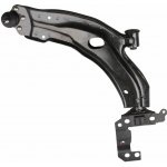 Rameno Fiat Doblo 2005-2010 přední, levé 51772992 | Zboží Auto