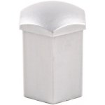 Š Fabia, Octavia, Superb krytka pro šrouby kol 867601173 Z69 – Sleviste.cz