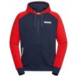 LA SPORTIVA Kaos Hoody Night Sky/Lake – Zboží Mobilmania