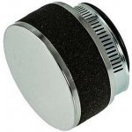 Vzduchový filtr tuning - molitan - rovný 60 mm – Hledejceny.cz