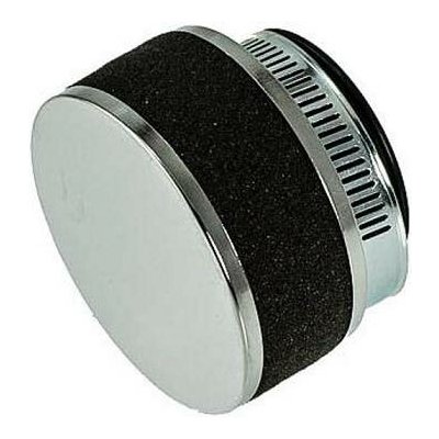Vzduchový filtr tuning - molitan - rovný 60 mm – Hledejceny.cz
