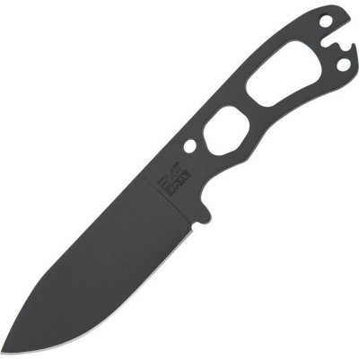 Ka-Bar Becker Necker KBBK11 – Hledejceny.cz