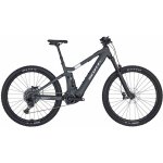 Scott Strike eRide 930 2024 – Zboží Dáma