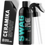 SWAG Ceramic Coat Reloader 500 ml – Hledejceny.cz