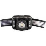 Flajzar HL346 – Sleviste.cz