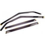 Škoda Yeti 09-17 ofuky | Zboží Auto