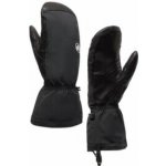 Mammut Stoney mitten men černá – Hledejceny.cz