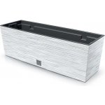 Prosperplast DFC600-S449 – Zboží Dáma