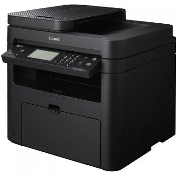 Canon i-Sensys MF226dn