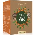 Himalyo Tibet imun 60 ks + 60 kapslí – Hledejceny.cz