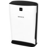 Boneco P340 – Zbozi.Blesk.cz