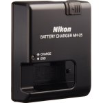 Nikon MH-25a – Zboží Živě