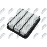 OEM NTY-FAF-MS-023 Produkt bez názvu (NTY-FAF-MS-023) – Hledejceny.cz