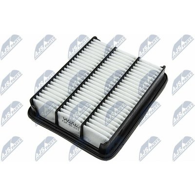 OEM NTY-FAF-MS-023 Produkt bez názvu (NTY-FAF-MS-023) – Hledejceny.cz