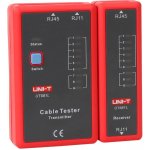 Uni-T UT681L – Zboží Mobilmania