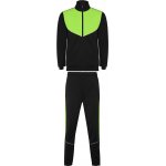 Roly dětská tepláková souprava EVANS – Sleviste.cz