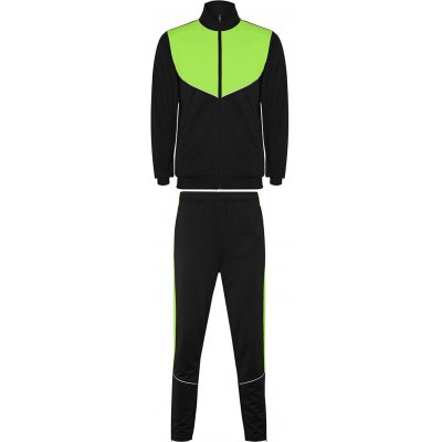 Roly dětská tepláková souprava EVANS – Sleviste.cz