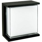 Mcled ML-513.035.19.0 – Hledejceny.cz