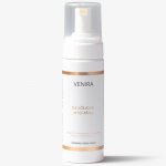 Venira obličejová mycí pěna 150 ml – Hledejceny.cz