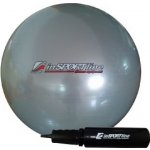 inSPORTline Top Ball 45 cm – Zboží Mobilmania