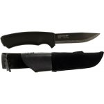 Morakniv Bushcraft Expert BB (C) MOLLE 12294 – Hledejceny.cz