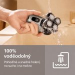 Philips Pro Series 9000 HS9980/15 – Hledejceny.cz