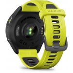 Garmin Forerunner 965 – Zboží Mobilmania