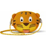 Affenzahn Timmy Tiger žlutá – Zboží Dáma