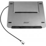 Acer Stand with 5 in 1 Docking HP.DSCAB.012 – Hledejceny.cz