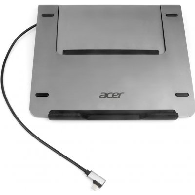 Acer Stand with 5 in 1 Docking HP.DSCAB.012 – Zbozi.Blesk.cz