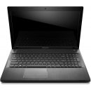 Notebook Lenovo G510 59-425072