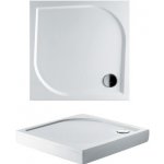 Riho KOLPING DB21 90x90 – Zboží Mobilmania