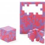 Happy Cube Expert Buckminster Fuller – Hledejceny.cz