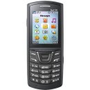 Samsung E2152