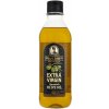 kuchyňský olej Franz Josef Kaiser Extra Virgin olej olivový 0,5 l