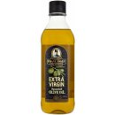 Franz Josef Kaiser Extra Virgin olej olivový 0,5 l