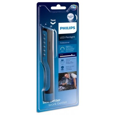 Philips Penlight LPL19B1