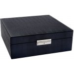 JKBox šperkovnice SP 941 A25 – Zboží Dáma JKBox šperkovnice SP 941 A25 – Zboží Dáma