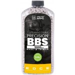 Ultra EDGE by SA SA BIO 0,25 g 5600 ks – Hledejceny.cz