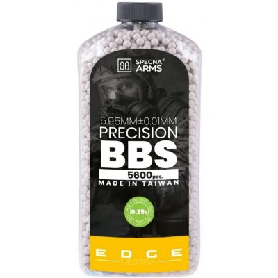 Ultra EDGE by SA SA BIO 0,25 g 5600 ks – Hledejceny.cz